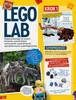 LEGO® Explorer. Magazyn 7/2023