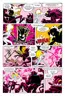 X-Men. Punkty zwrotne – Inferno