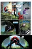 Amazing Spider-Man. Tom 2