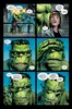 Nieśmiertelny Hulk. Tom 4