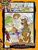 Scooby-Doo. Magazyn 1/2024