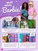 Barbie. Magazyn 3/2024
