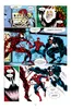 Amazing Spider-Man. Epic Collection – Łowcy bohaterów