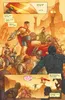 Superman Action Comics. Rewolucja w Świecie Wojny. Tom 3