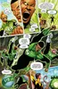 Hal Jordan i Korpus Zielonych Latarni. Światło w butelce. Tom 2