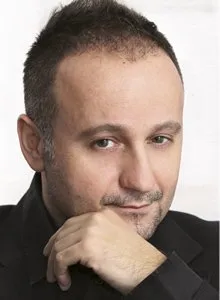 Dariusz Tuzimek