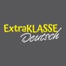 Extraklasse Deutsch