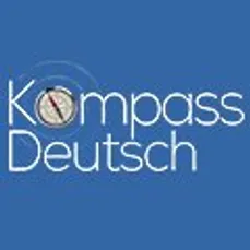 Kompass Deutsch