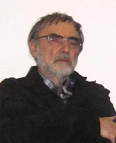 Jan Prokop