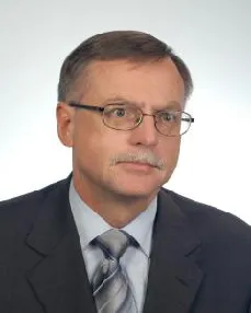 Tomasz Rynarzewski