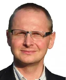 Krzysztof Billewicz