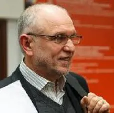 Piotr Dehnel