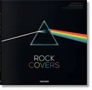 Rock Covers - Robbie Busch