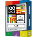100 Pics Flagi