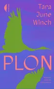 Plon - Tara June Winch