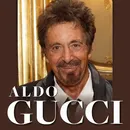 Aldo Gucci. Jak odważny wizjoner dokonał ekspansji marki - Renata Pawlak
