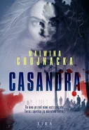 Casandra - Malwina Chojnacka