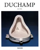 Duchamp - Janis Mink