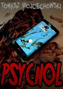 Psychol - Tomasz Wojciechowski