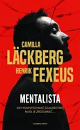 Mentalista - Fexeus Henrik