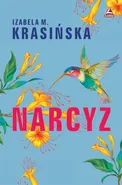 Narcyz - Krasińska Izabela M.