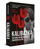 Kalibabka - Outlet - Wiktor Krajewski