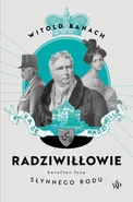 Radziwiłłowie 2 - Witold Banach