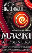 Macki Schrödingera - Wiktor Hajdenrajch