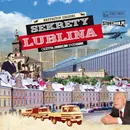 Sekrety Lublina - Krzysztof Załuski