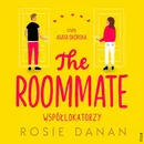 The Roommate. Współlokatorzy - Rosie Danan