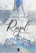 Royal - Sylwia Zandler