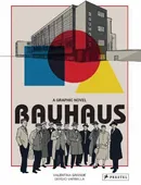 Bauhaus - Outlet - Valentina Grande