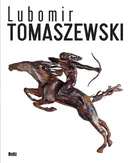 Lubomir Tomaszewski - emocjonalista - Magdalena Sołtys