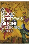Collected Stories - Singer Isaac Bashevis