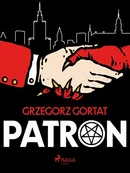 Patron - Grzegorz Gortat