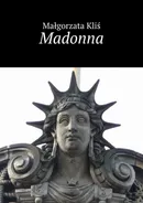Madonna - Małgorzata Kliś