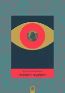 Wdech i wydech - Dominika Horodecka