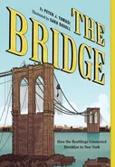 The Bridge - Tomasi Peter J.