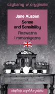 Sense and Sensibility / Rozważna i romantyczna - Jane Austen