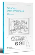Ekonomia eksperymentalna - Michał Krawczyk
