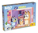 Bluey Puzzle 60 - Outlet