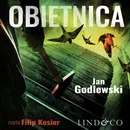 Obietnica - Jan Godlewski
