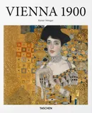 Vienna 1900 - Rainer Metzger