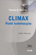 Climax - Reverdy Thomas B.