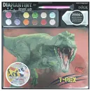 Mozaika Diamentowa T-Rex - Outlet