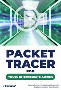 Packet Tracer for young intermediate admins - Damian Strojek