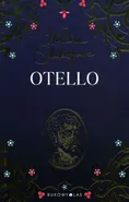 Otello - William Shakespeare
