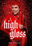 High Gloss - Vijat Mohindra