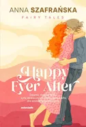 Happy Ever After - Anna Szafrańska