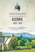 Dziennik - Francis Kilvert